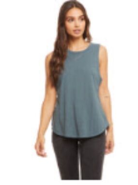 Chaserbrand tank top
